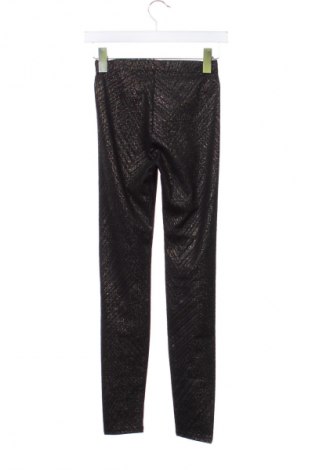 Дамски клин BSB, Размер XS, Цвят Многоцветен, Цена 17,99 лв.