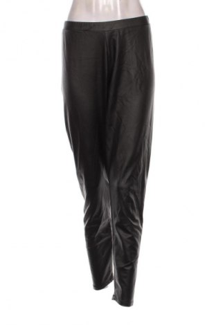 Dámské legíny  Base Level, Velikost XL, Barva Černá, Cena  759,00 Kč