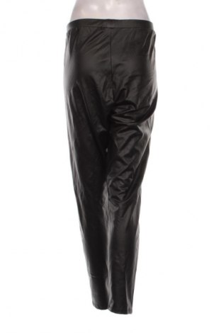 Dámské legíny  Base Level, Velikost XL, Barva Černá, Cena  759,00 Kč