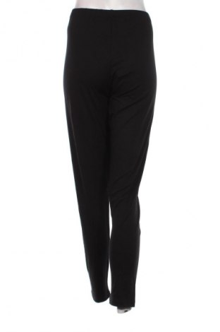 Дамски клин Base Level, Размер XXL, Цвят Черен, Цена 62,99 лв.