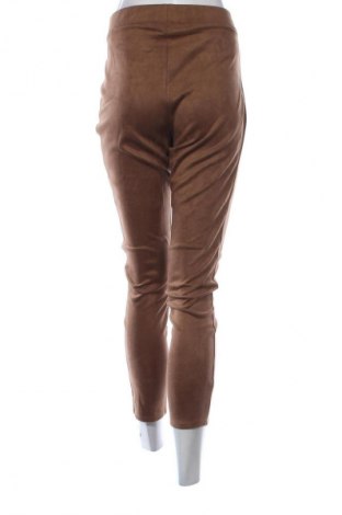 Damen Leggings Bel&Bo, Größe L, Farbe Braun, Preis € 8,99