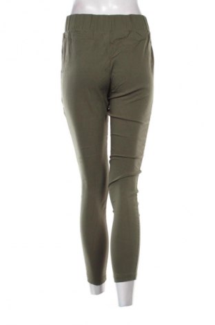 Dámské legíny  Beloved, Velikost M, Barva Zelená, Cena  241,00 Kč