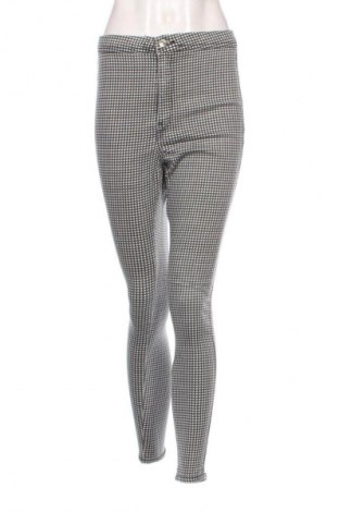 Női leggings Bershka, Méret M, Szín Sokszínű, Ár 2 699 Ft