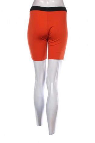 Női leggings Bershka, Méret M, Szín Piros, Ár 5 200 Ft