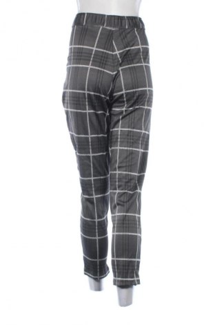 Dámské legíny  Blue Motion, Velikost XXL, Barva Vícebarevné, Cena  229,00 Kč