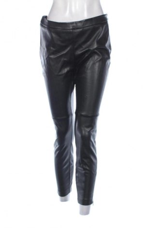 Дамски клин Body Flirt, Размер M, Цвят Черен, Цена 11,99 лв.