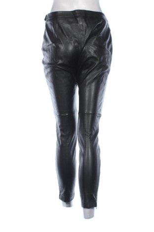 Дамски клин Body Flirt, Размер M, Цвят Черен, Цена 11,99 лв.