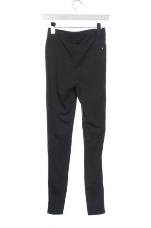 Дамски клин Boysen's, Размер XS, Цвят Сив, Цена 31,99 лв.