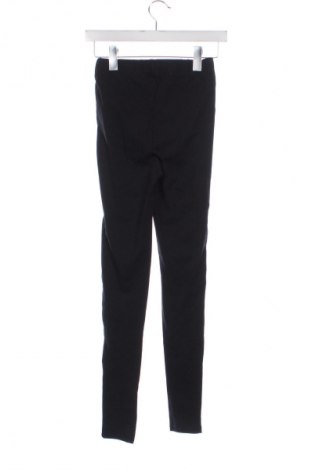 Γυναικείο κολάν Boysen's, Μέγεθος XS, Χρώμα Μαύρο, Τιμή 18,99 €