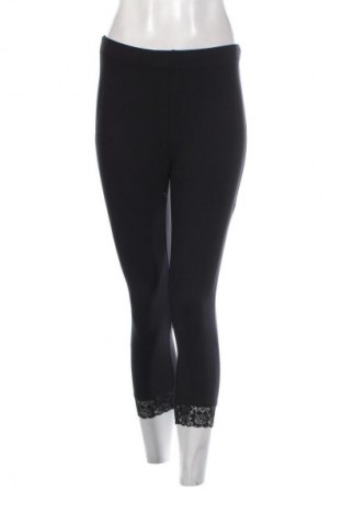Damskie legginsy Boysen's, Rozmiar M, Kolor Czarny, Cena 67,99 zł