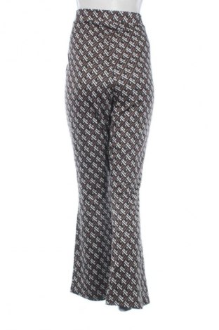 Colant de femei Bpc Bonprix Collection, Mărime XXL, Culoare Multicolor, Preț 52,99 Lei