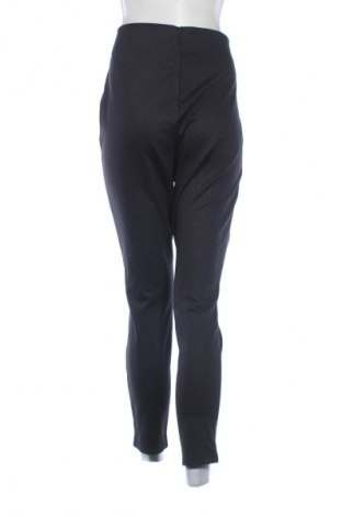 Dámske legíny  C&A, Veľkosť L, Farba Modrá, Cena  4,95 €