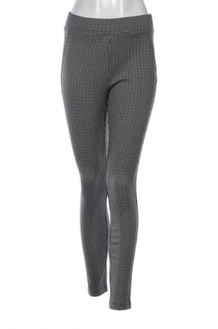 Dámske legíny  C&A, Veľkosť S, Farba Viacfarebná, Cena  6,95 €