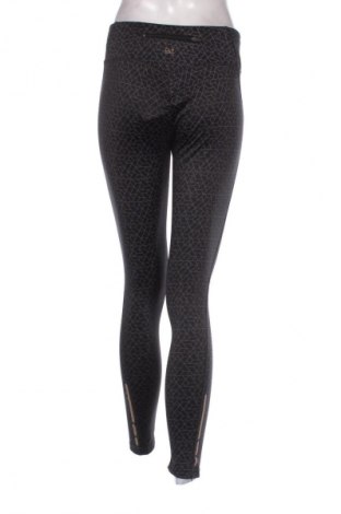 Colant de femei Calliope, Mărime L, Culoare Multicolor, Preț 68,42 Lei