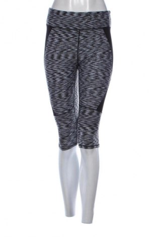 Dámské legíny  Calvin Klein, Velikost S, Barva Vícebarevné, Cena  349,00 Kč