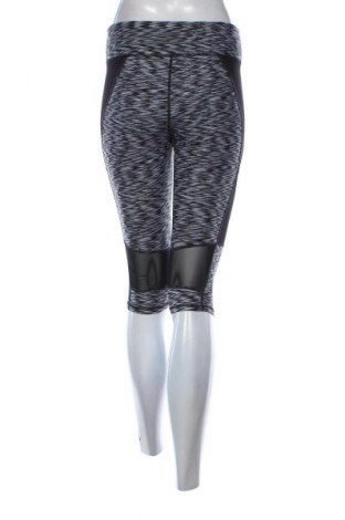 Dámské legíny  Calvin Klein, Velikost S, Barva Vícebarevné, Cena  349,00 Kč