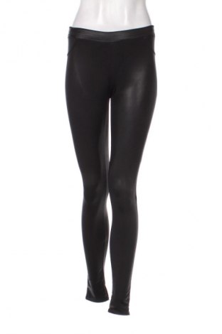 Dámske legíny  Calzedonia, Veľkosť S, Farba Čierna, Cena  14,00 €