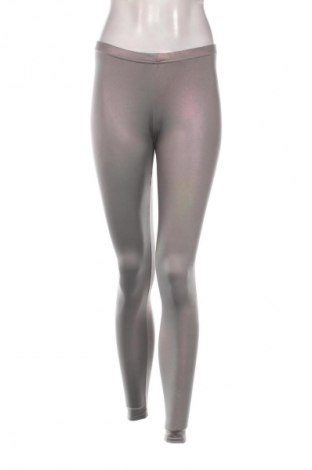 Colant de femei Calzedonia, Mărime XXS, Culoare Gri, Preț 71,00 Lei