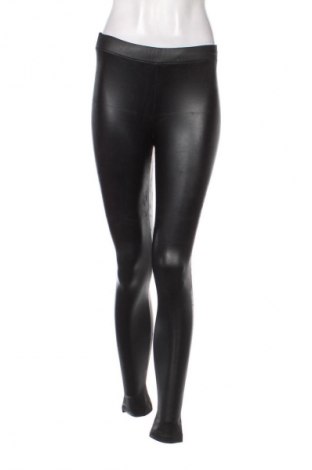 Colant de femei Calzedonia, Mărime S, Culoare Negru, Preț 71,05 Lei