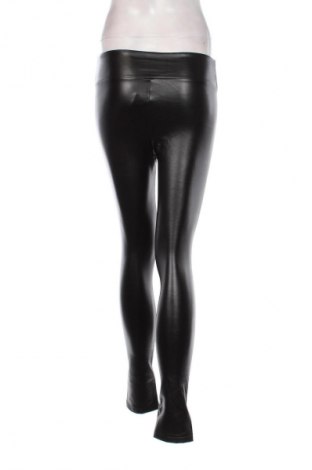 Női leggings Calzedonia, Méret S, Szín Fekete, Ár 4 509 Ft