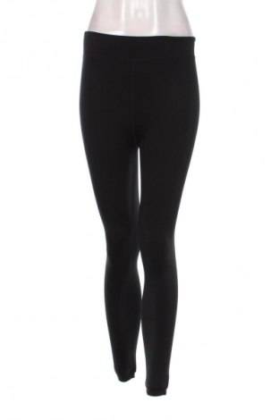 Damen Leggings Calzedonia, Größe S, Farbe Schwarz, Preis 10,99 €