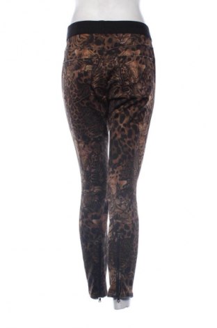 Damen Leggings Cambio, Größe M, Farbe Mehrfarbig, Preis € 20,99