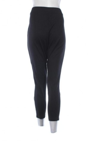 Γυναικείο κολάν Canda, Μέγεθος L, Χρώμα Μαύρο, Τιμή 10,99 €