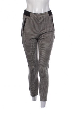 Damen Leggings Canda, Größe S, Farbe Mehrfarbig, Preis € 8,99