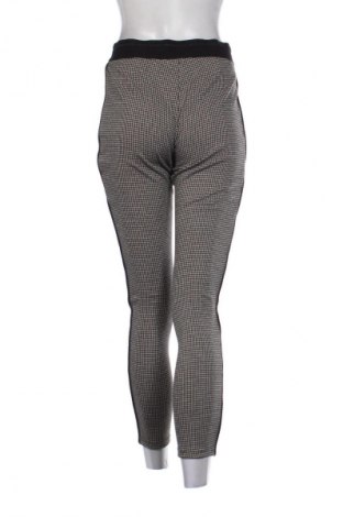 Damen Leggings Canda, Größe S, Farbe Mehrfarbig, Preis € 8,99