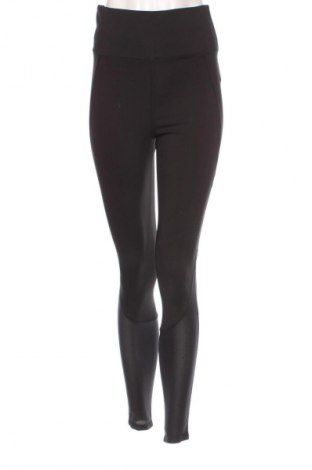 Colant de femei Cavalier, Mărime M, Culoare Negru, Preț 83,53 Lei