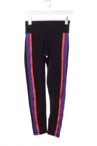 Damen Leggings Champion, Größe S, Farbe Mehrfarbig, Preis 14,00 €