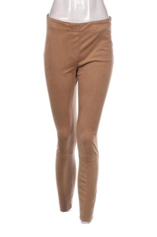 Colant de femei Cinque, Mărime M, Culoare Maro, Preț 70,99 Lei