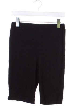 Damskie legginsy Collusion, Rozmiar M, Kolor Czarny, Cena 42,99 zł