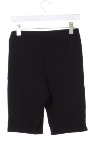 Damskie legginsy Collusion, Rozmiar M, Kolor Czarny, Cena 42,99 zł