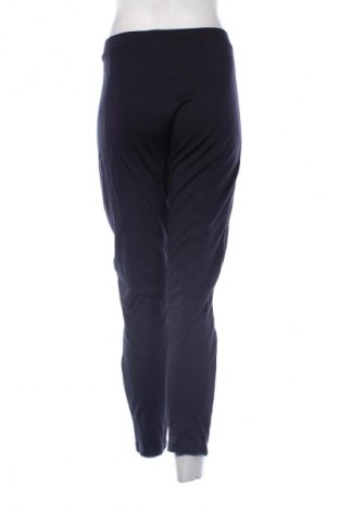 Damen Leggings Comma,, Größe XL, Farbe Blau, Preis € 17,99
