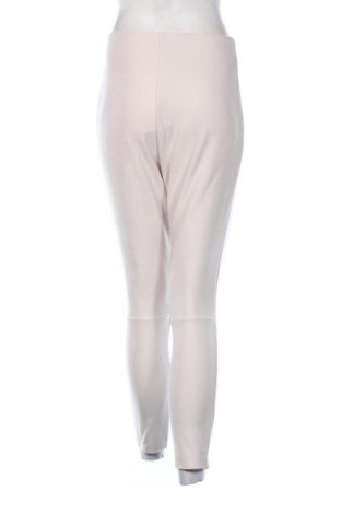 Colant de femei Commando, Mărime S, Culoare Ecru, Preț 92,99 Lei
