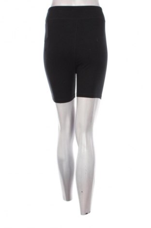 Дамски клин Converse, Размер S, Цвят Черен, Цена 77,99 лв.