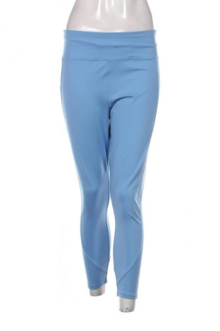 Női leggings Crane, Méret XL, Szín Kék, Ár 5 083 Ft