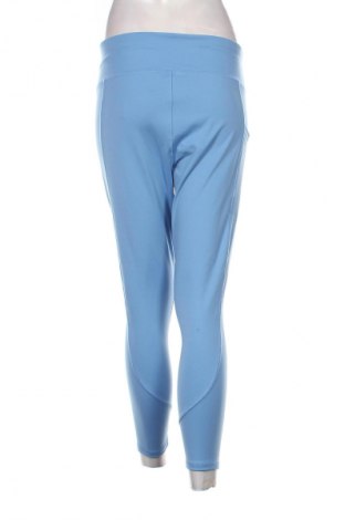 Női leggings Crane, Méret XL, Szín Kék, Ár 5 083 Ft