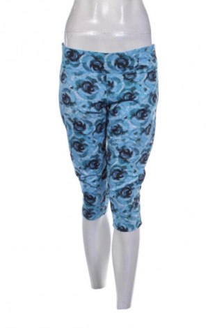 Дамски клин Crane, Размер L, Цвят Многоцветен, Цена 17,99 лв.