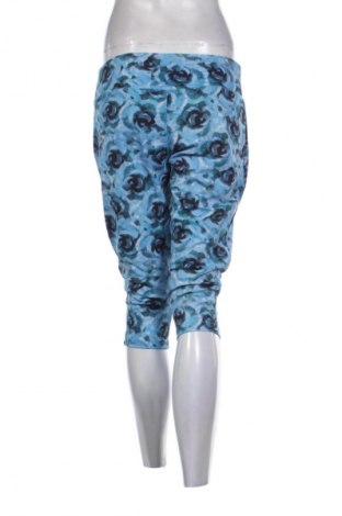 Дамски клин Crane, Размер L, Цвят Многоцветен, Цена 17,99 лв.