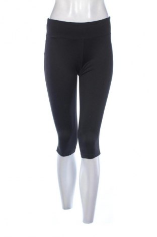 Colant de femei Crivit, Mărime S, Culoare Negru, Preț 66,88 Lei