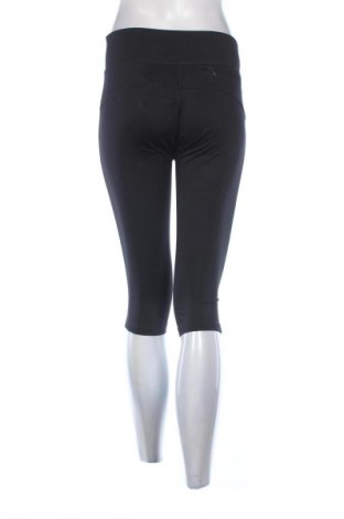 Colant de femei Crivit, Mărime S, Culoare Negru, Preț 66,88 Lei