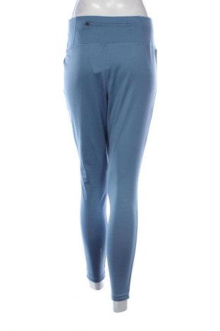 Dámské legíny  Crivit, Velikost XL, Barva Modrá, Cena  329,00 Kč