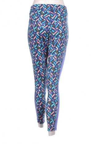 Damen Leggings Crivit, Größe XL, Farbe Mehrfarbig, Preis 13,30 €