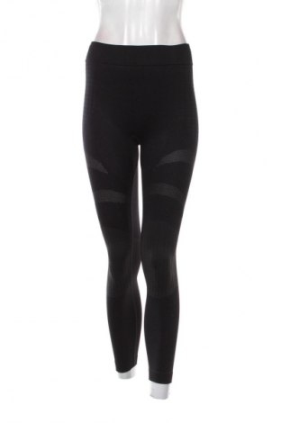 Colant de femei Crivit, Mărime S, Culoare Negru, Preț 50,99 Lei