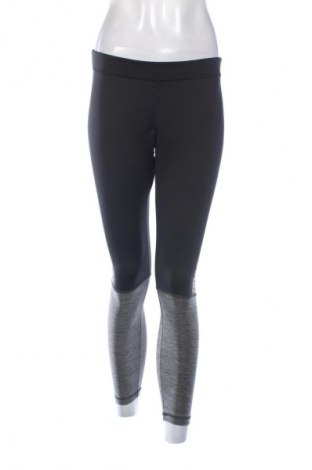 Γυναικείο κολάν Crivit, Μέγεθος M, Χρώμα Πολύχρωμο, Τιμή 13,30 €