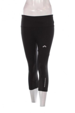 Colant de femei Crivit, Mărime S, Culoare Negru, Preț 68,40 Lei