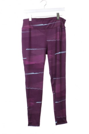 Női leggings Crivit, Méret L, Szín Sokszínű, Ár 5 000 Ft