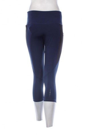 Női leggings Crivit, Méret S, Szín Sokszínű, Ár 5 200 Ft